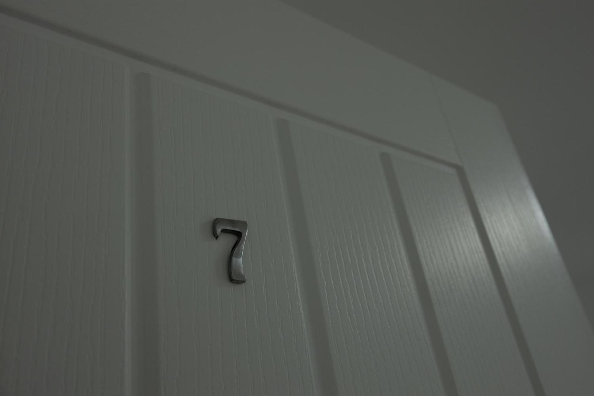 מנצ'סטר The Kent- Luxury Rooms מראה חיצוני תמונה