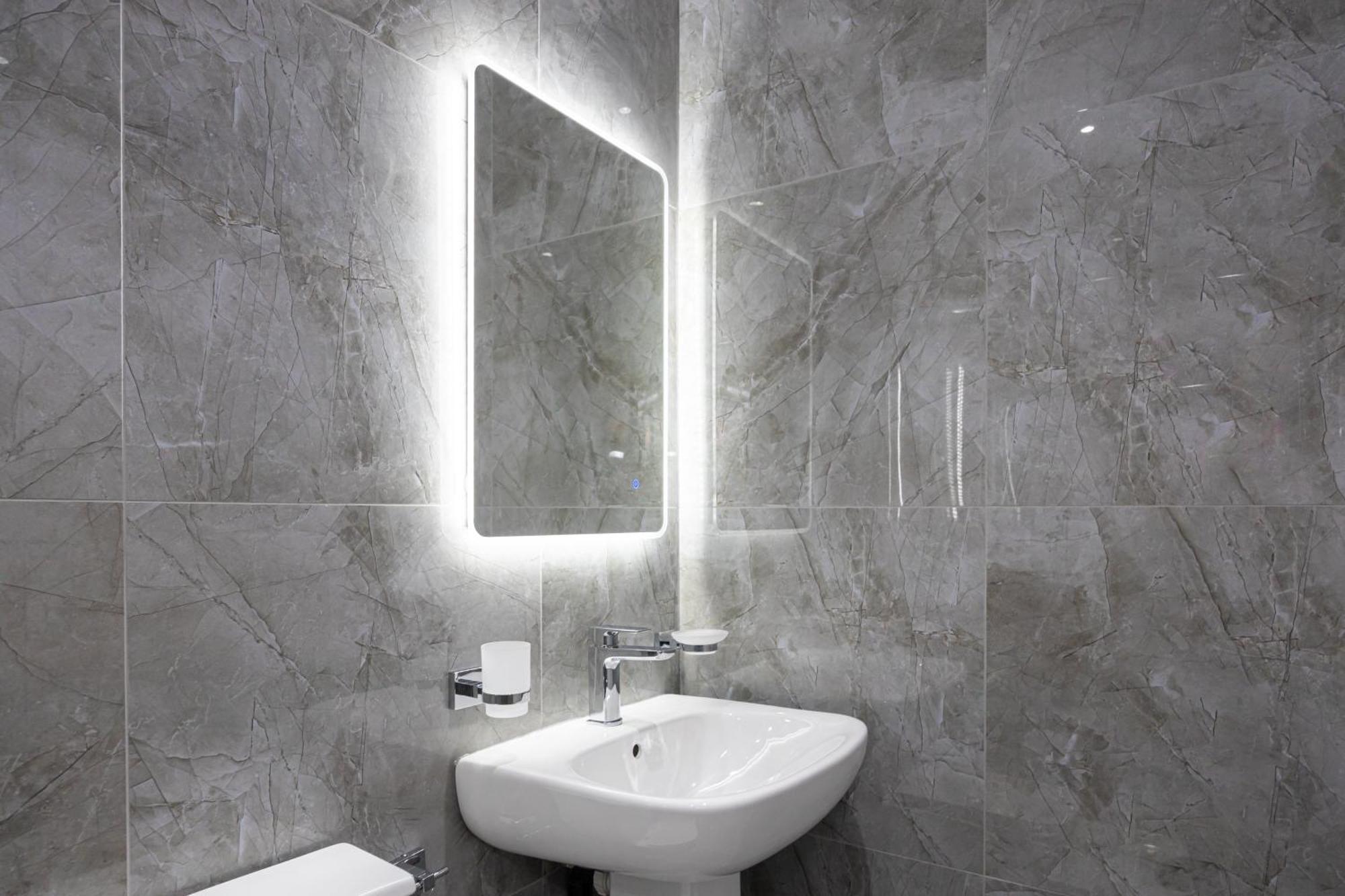 מנצ'סטר The Kent- Luxury Rooms מראה חיצוני תמונה